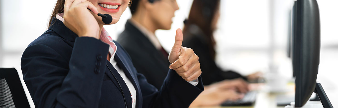 Liên hệ bất cứ khi nào bạn cần tư vấn!