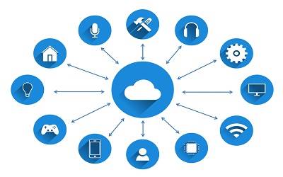 CLOUD NETWORKING