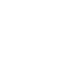 Solution for Hospitality
