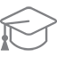 Solution for Education