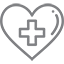 Solution for Healthcare