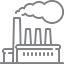 Solution for Factory