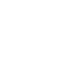 Solution for Enterprise