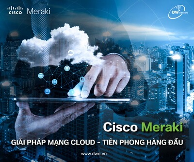 Chủ đề 1: Cloud Computing - Từ xu thế đến chiếm lĩnh