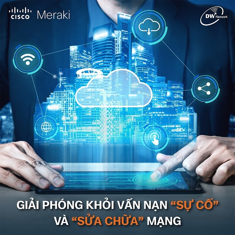 Chủ đề 9: Bạn muốn thoát khỏi vấn nạn