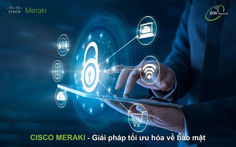 Chủ đề 10: Vấn đề bảo mật tài nguyên và dữ liệu