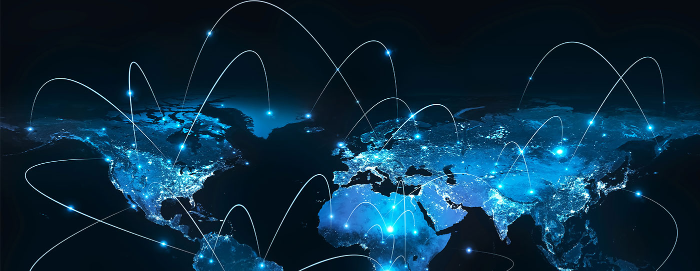 Giải pháp IT thông minh - Dịch vụ đáng tin cậy