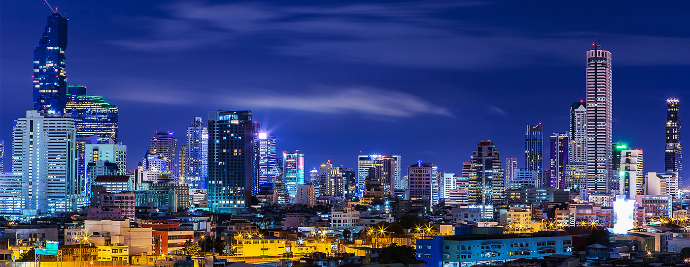 Giải pháp IT thông minh - Dịch vụ đáng tin cậy